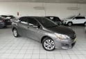 Autos - Citroen C4 Lounge 2014 Nafta 106000Km - En Venta