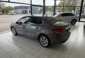 Autos - Citroen C4 Lounge 2014 Nafta 106000Km - En Venta