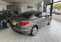 Autos - Citroen C4 Lounge 2014 Nafta 106000Km - En Venta