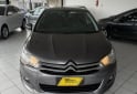 Autos - Citroen C4 Lounge 2014 Nafta 106000Km - En Venta