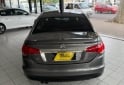 Autos - Citroen C4 Lounge 2014 Nafta 106000Km - En Venta