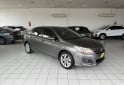 Autos - Citroen C4 Lounge 2014 Nafta 106000Km - En Venta