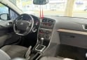 Autos - Citroen C4 Lounge 2014 Nafta 106000Km - En Venta