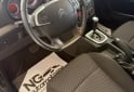 Autos - Citroen C4 Lounge 2014 Nafta 106000Km - En Venta