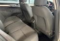 Autos - Citroen C4 Lounge 2014 Nafta 106000Km - En Venta