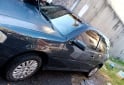 Autos - Volkswagen Gol Power plus 1.4 2011 Nafta 160000Km - En Venta