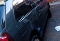 Autos - Volkswagen Gol Power plus 1.4 2011 Nafta 160000Km - En Venta