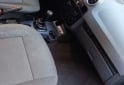 Autos - Volkswagen Gol Power plus 1.4 2011 Nafta 160000Km - En Venta