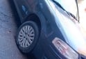 Autos - Volkswagen Gol Power plus 1.4 2011 Nafta 160000Km - En Venta