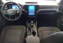 Camionetas - Ford Ranger DC XL 2.0L 2024 Nafta 39976Km - En Venta