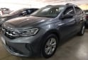 Autos - Volkswagen NIVUS COMFORTLINE 200 TSI 2023 Nafta 37000Km - En Venta