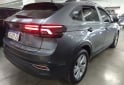 Autos - Volkswagen NIVUS COMFORTLINE 200 TSI 2023 Nafta 37000Km - En Venta