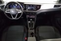 Autos - Volkswagen NIVUS COMFORTLINE 200 TSI 2023 Nafta 37000Km - En Venta
