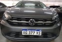 Autos - Volkswagen NIVUS COMFORTLINE 200 TSI 2023 Nafta 37000Km - En Venta