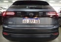 Autos - Volkswagen NIVUS COMFORTLINE 200 TSI 2023 Nafta 37000Km - En Venta