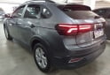Autos - Volkswagen NIVUS COMFORTLINE 200 TSI 2023 Nafta 37000Km - En Venta