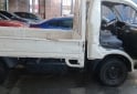 Camiones y Grúas - KIA K 2500 - TCI 2010 - MOTOR 2500. RECTIFICADO A 0KM - CAJA 3MTS - En Venta