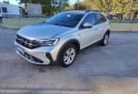 Autos - Volkswagen NIVUS COMFORTLINE 200 TSI 2021 Nafta 73793Km - En Venta