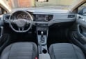 Autos - Volkswagen NIVUS COMFORTLINE 200 TSI 2021 Nafta 73793Km - En Venta
