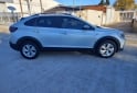 Autos - Volkswagen NIVUS COMFORTLINE 200 TSI 2021 Nafta 73793Km - En Venta