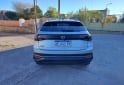 Autos - Volkswagen NIVUS COMFORTLINE 200 TSI 2021 Nafta 73793Km - En Venta