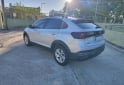 Autos - Volkswagen NIVUS COMFORTLINE 200 TSI 2021 Nafta 73793Km - En Venta