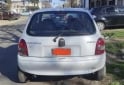 Autos - Chevrolet Corsa 2007 Nafta 205000Km - En Venta