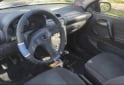 Autos - Chevrolet Corsa 2007 Nafta 205000Km - En Venta