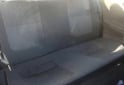 Autos - Chevrolet Corsa 2007 Nafta 205000Km - En Venta