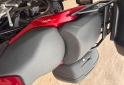 Motos - Benelli TRK502 2018 Nafta 29500Km - En Venta