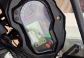Motos - Benelli TRK502 2018 Nafta 29500Km - En Venta