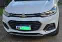 Autos - Chevrolet Tracker 2019 Nafta 75000Km - En Venta