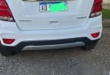 Autos - Chevrolet Tracker 2019 Nafta 75000Km - En Venta