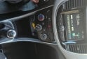 Autos - Chevrolet Tracker 2019 Nafta 75000Km - En Venta