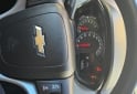 Autos - Chevrolet Tracker 2019 Nafta 75000Km - En Venta