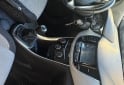 Autos - Chevrolet Tracker 2019 Nafta 75000Km - En Venta