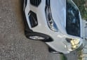 Autos - Chevrolet Tracker 2019 Nafta 75000Km - En Venta