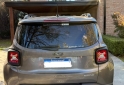 Camionetas - Chrysler Jeep Renegade 1.8 Sport 2017 Nafta 107000Km - En Venta