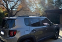 Camionetas - Chrysler Jeep Renegade 1.8 Sport 2017 Nafta 107000Km - En Venta