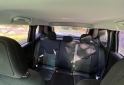 Camionetas - Chrysler Jeep Renegade 1.8 Sport 2017 Nafta 107000Km - En Venta
