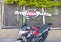 Motos - Bajaj NS 125 2023 Nafta 10474Km - En Venta