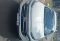 Camionetas - Fiat Frendon 2023 Nafta 26700Km - En Venta
