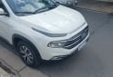 Camionetas - Fiat Frendon 2023 Nafta 26700Km - En Venta