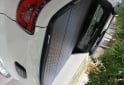 Camionetas - Fiat Frendon 2023 Nafta 26700Km - En Venta