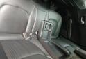 Camionetas - Fiat Frendon 2023 Nafta 26700Km - En Venta