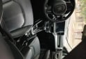Camionetas - Fiat Frendon 2023 Nafta 26700Km - En Venta