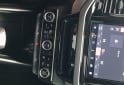 Camionetas - Fiat Frendon 2023 Nafta 26700Km - En Venta