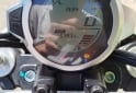 Motos - CF CECCATO X700 2022 Nafta 5392Km - En Venta