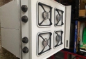 Hogar - Vendo Anafe y Horno para empotrar - En Venta