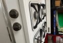 Hogar - Vendo Anafe y Horno para empotrar - En Venta